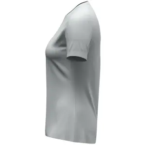 Maillot femme Jako Uni image-1