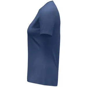 Maillot femme Jako Uni image-1