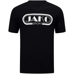 T-shirt Jako Retro image-0