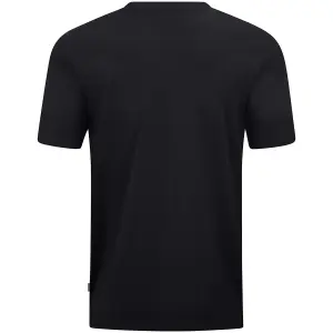 T-shirt Jako Retro image-1