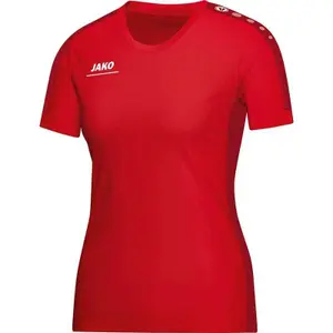 Frauen-T-Shirt Jako Striker image-0