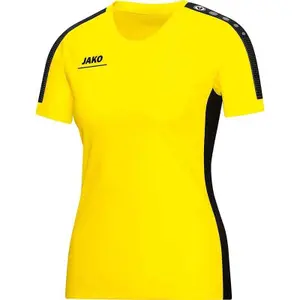 Női póló Jako Striker image-0