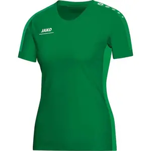 T-shirt da donna Jako Striker image-0