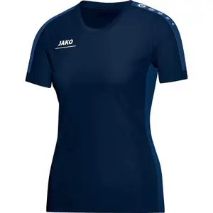 Frauen-T-Shirt Jako Striker image-0