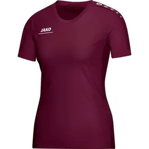 Frauen-T-Shirt Jako Striker image-0