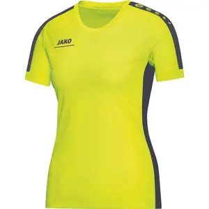 T-shirt da donna Jako Striker image-0