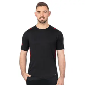 Maillot Jako Challenge image-3