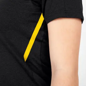 Camisola Jako Challenge image-1