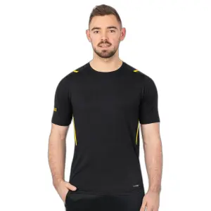 Maillot Jako Challenge image-3