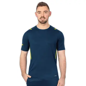 Maillot Jako Challenge image-1