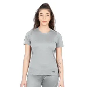 Jersey Jako Challenge image-3