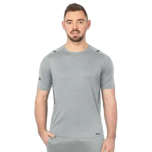 Jersey Jako Challenge image-2