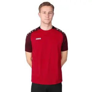 Maillot Jako Performance image-0