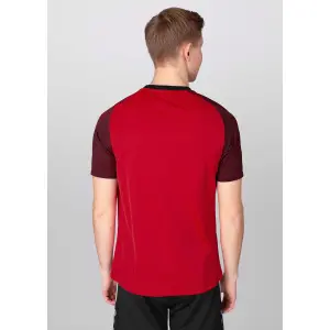 Maillot Jako Performance image-1