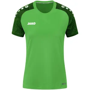 Maillot Jako Performance image-1