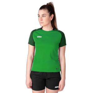 Maillot Jako Performance image-2