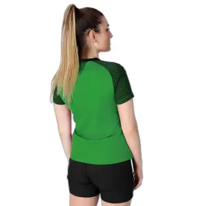 Camisola feminina Jako Performance image-6