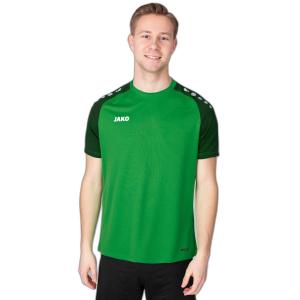 Maillot Jako Performance image-3