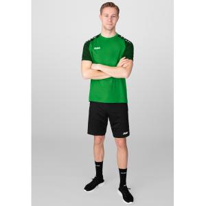 Maillot Jako Performance image-5