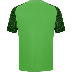 Maillot Jako Performance image-6