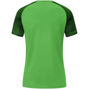 Camisola feminina Jako Performance image-5