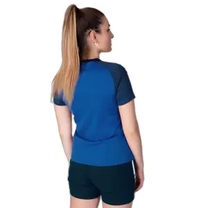 Camisola feminina Jako Performance image-6