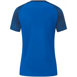 Camisola feminina Jako Performance image-5