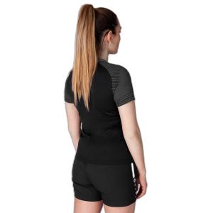 Maillot Jako Performance image-6