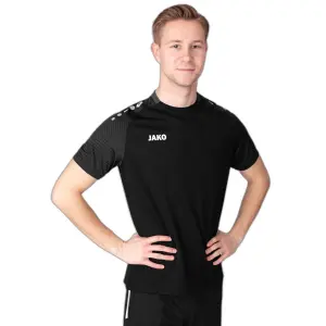 Kindertrikot Jako Performance image-3