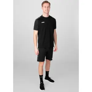 Kindertrikot Jako Performance image-2