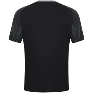 Kindertrikot Jako Performance image-6