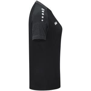 Maillot Jako Performance image-1