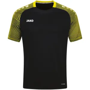 Maillot Jako Performance image-0