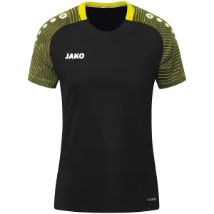 Maillot Jako Performance image-1