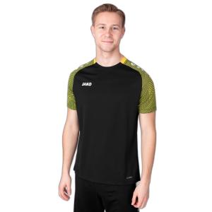 Maillot Jako Performance image-3