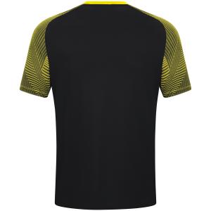 Maillot Jako Performance image-6