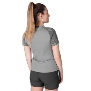 Camiseta de mujer Jako Performance image-6