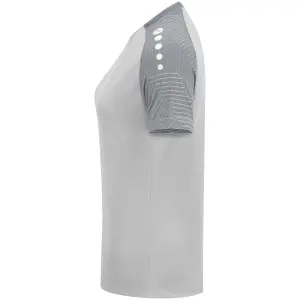 Camiseta de mujer Jako Performance image-4