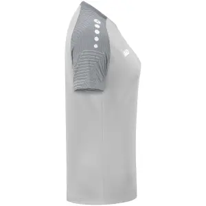 Camiseta de mujer Jako Performance image-3