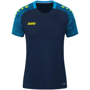 Maillot Jako Performance image-1