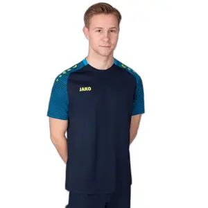 Maillot Jako Performance image-2