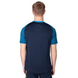 Maillot Jako Performance image-6