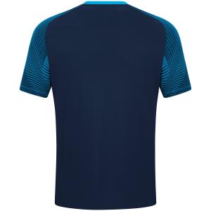 Maillot Jako Performance image-4