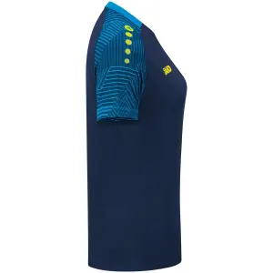 Trikot Damen Jako Performance image-3