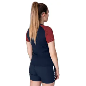 Camisola feminina Jako Performance image-6