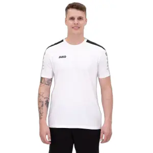 T-shirt de criança Jako Power image-0