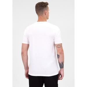 product/j/a/jako_6123-e-000_blanc_3.jpg