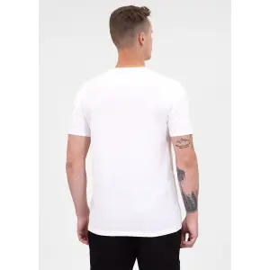 T-shirt de criança Jako Power image-1
