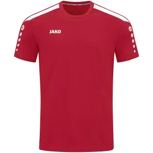 T-shirt Jako Power image-0