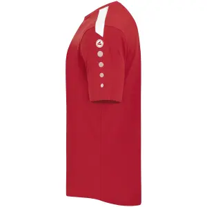 T-shirt de mulher Jako Power image-2